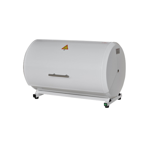 Камера УФ "Стандарт" (18000 годин лампа та ЕПРА PHILIPS) ТМ "ЗАВЕТ"